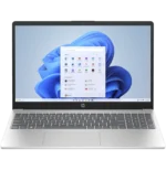 Ordinateur portable HP 15-fd0042nk (9D6W0EA)