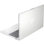 Ordinateur portable HP 15-fd0042nk (9D6W0EA) – Image 4
