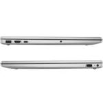 Ordinateur portable HP 15-fd0042nk (9D6W0EA) – Image 5