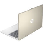 Ordinateur portable HP 15-fd0386nk (BU8K4EA) – Image 3
