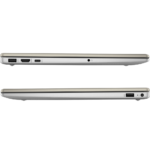 Ordinateur portable HP 15-fd0386nk (BU8K4EA) – Image 4