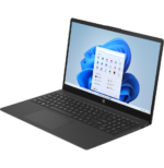 Ordinateur portable HP 15-fd0389nk (BU8L9EA) – Image 3