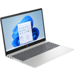 Ordinateur portable HP 15-fd0435nk (C01J6EA) – Image 2