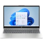 Ordinateur portable HP 15-fd1068nk (C2YU0EA)