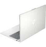 Ordinateur portable HP 15-fd1068nk (C2YU0EA) – Image 4