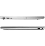 Ordinateur portable HP 15-fd1068nk (C2YU0EA) – Image 5