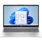 Ordinateur portable HP 15-fd1071nk (C2BY4EA)