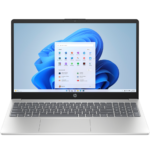 Ordinateur portable HP 15-fd1071nk (C2BY4EA)
