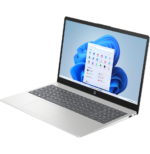 Ordinateur portable HP 15-fd1071nk (C2BY4EA) – Image 3
