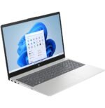 Ordinateur portable HP 15-fd1100nk (C9UA1EA) – Image 2