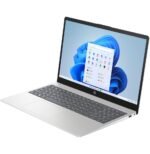 Ordinateur portable HP 15-fd1100nk (C9UA1EA) – Image 3