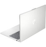 Ordinateur portable HP 15-fd1100nk (C9UA1EA) – Image 4