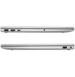 Ordinateur portable HP 15-fd1100nk (C9UA1EA) – Image 5