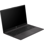 Ordinateur portable HP 250 G10 (9B9F5EA) – Image 2