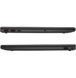 Ordinateur portable HP 250 G10 (9B9F5EA) – Image 5