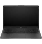 Ordinateur portable HP 250 G10 (9B9F5EA)