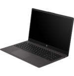 Ordinateur portable HP 250 G10 (9B9F5EA) – Image 3