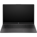 Ordinateur portable HP 250 G10 (D36J9AT)