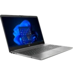 Ordinateur portable HP 250 G9 (85A36EA) – Image 2