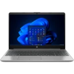 Ordinateur portable HP 250 G9 (85A36EA)
