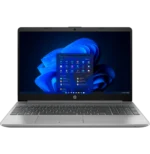 Ordinateur portable HP 250 G9 (85A36EA)