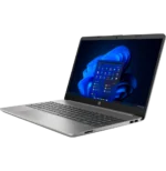 Ordinateur portable HP 250 G9 (85A36EA) – Image 3