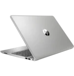 Ordinateur portable HP 250 G9 (85A36EA) – Image 4