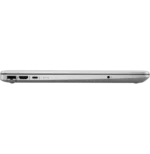 Ordinateur portable HP 250 G9 (85A36EA) – Image 5