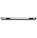 Ordinateur portable HP 250 G9 (85A36EA) – Image 6