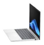 Ordinateur portable HP AI 14-hc0001nk (CZ2X6EA) – Image 2