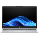 Ordinateur portable HP AI 14-hc0001nk (CZ2X6EA)