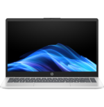 Ordinateur portable HP AI 14-hc0001nk (CZ2X6EA)