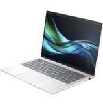 Ordinateur portable HP EliteBook 1040 G11 (A36Z6ET) – Image 3