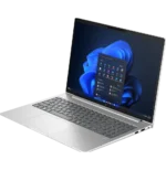 Ordinateur portable HP EliteBook 6 G1i 14 (CW6H6EA) – Image 3