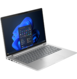 Ordinateur portable HP EliteBook 6 G1i 14 (CW6H6EA) – Image 2