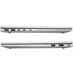Ordinateur portable HP EliteBook 6 G1i 14 (CW6H6EA) – Image 4
