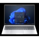Ordinateur portable HP EliteBook 6 G1i 16 (CW5Z3EA)