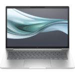 Ordinateur portable HP EliteBook 640 G11 (A38FWET)