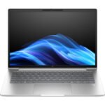 Ordinateur portable HP EliteBook 8 G1i 14 (CW5X8EA)