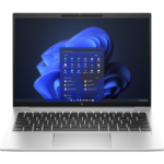 Ordinateur portable HP EliteBook 830 G10 (96Z50ET)