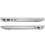 Ordinateur portable HP EliteBook 830 G10 (96Z50ET) – Image 6