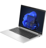Ordinateur portable HP EliteBook 830 G10 (96Z50ET) – Image 3