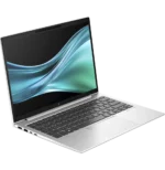 Ordinateur portable HP EliteBook 830 G11 (A36YWET) – Image 2