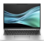 Ordinateur portable HP EliteBook 830 G11 (A36YWET)