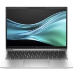 Ordinateur portable HP EliteBook 830 G11 (A36YWET)