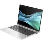 Ordinateur portable HP EliteBook 830 G11 (A36YWET) – Image 3