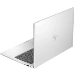 Ordinateur portable HP EliteBook 830 G11 (A36YWET) – Image 4