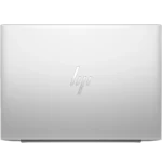 Ordinateur portable HP EliteBook 830 G11 (A36YWET) – Image 5