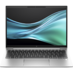 Ordinateur portable HP EliteBook 830 G11 (A36YZET)