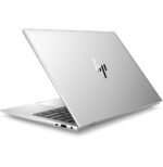 Ordinateur portable HP EliteBook 830 G9 (5P7S5ES) – Image 2